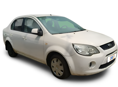 Ford Fiesta-img